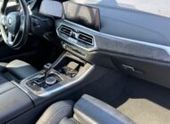 2023 BMW X5 xDrive40i SUV