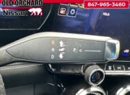 2024 Chevrolet Blazer EV LT SUV