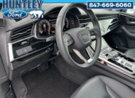 2025 Audi Q7 55 Premium Plus SUV
