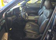 2024 Hyundai Palisade Calligraphy SUV