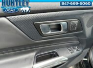 2024 Ford Mustang GT Premium Coupe