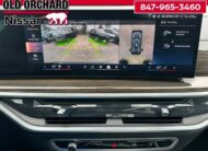 2024 BMW X5 xDrive40i SUV