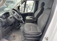 2025 Ram ProMaster 2500 High Roof Van Cargo Van