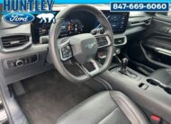 2024 Ford Mustang GT Premium Coupe