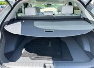 2024 Hyundai IONIQ 5 Limited SUV