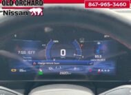 2024 Chevrolet Blazer EV RS SUV