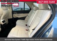 2022 Mercedes-Benz GLE 450 GLE 450 SUV