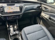 2023 Chevrolet Bolt EUV Premier SUV