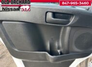 2024 Ram ProMaster 1500 Base Van Cargo Van