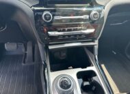 2023 Ford Explorer ST-Line SUV