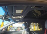 2023 Genesis GV70 2.5T SUV