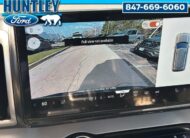 2025 Ford Expedition Max Active SUV