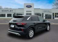 2023 Ford Escape Active SUV