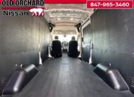 2024 Ford Transit-250 Cargo Base Van Medium Roof Van