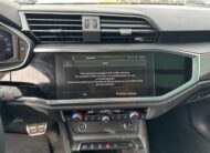 2025 Audi Q3 Premium Plus SUV