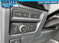 2022 Ford F-150 XLT Truck SuperCrew Cab