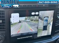 2024 Ford F-150 XLT Truck SuperCrew Cab