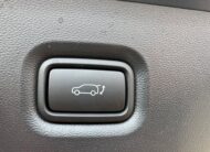 2024 Hyundai IONIQ 5 SEL SUV