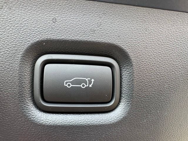 2024 Hyundai IONIQ 5 SEL SUV