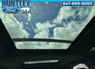 2016 Ford Explorer Sport SUV