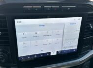 2023 Ford F-150 Lariat Truck SuperCrew Cab