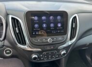 2022 Chevrolet Equinox LT SUV