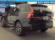 2025 Volvo XC60 B5 Core SUV