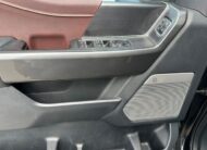 2023 Ford F-150 Lariat Truck SuperCrew Cab