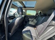 2024 Nissan Rogue Platinum SUV