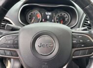 2020 Jeep Cherokee Latitude Plus SUV