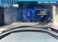 2022 Ford Explorer ST SUV