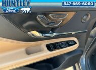 2022 Lincoln Corsair Reserve SUV