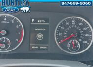 2024 Kia K5 GT-Line Sedan