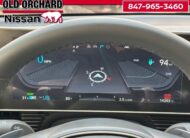 2024 Hyundai IONIQ 5 SE SUV