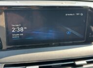 2024 Hyundai Palisade Calligraphy SUV