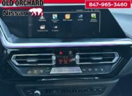 2022 BMW Z4 sDrive30i Convertible