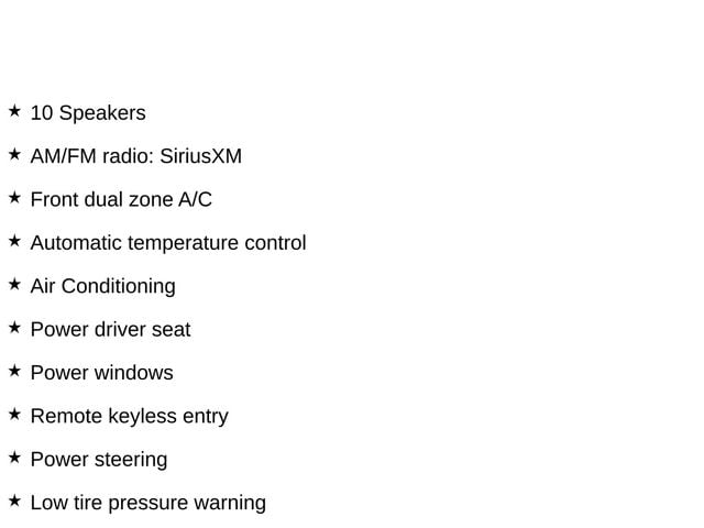 2024 Kia Carnival EX MPV
