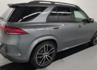 2022 Mercedes-Benz GLE 450 GLE 450 SUV