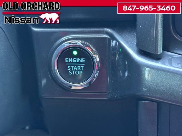 2023 Ford F-150 XLT Truck SuperCrew Cab