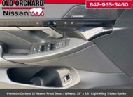 2024 BMW 530i 530i xDrive Sedan