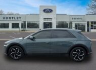 2024 Hyundai IONIQ 5 SEL SUV