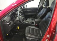 2023 Mazda CX-5 2.5 S Premium Plus Package SUV
