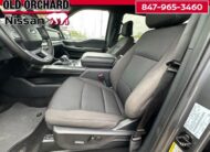 2023 Ford F-150 XLT Truck SuperCrew Cab