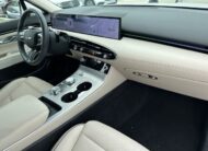 2026 Genesis GV70 2.5T Advanced SUV