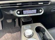 2023 Genesis GV60 Advanced SUV