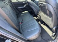 2023 BMW X5 xDrive40i SUV
