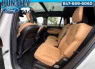 2018 Volvo XC90 T5 Momentum SUV