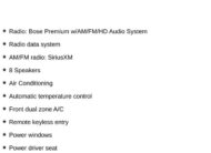 2024 Hyundai Tucson Limited SUV
