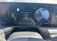 2024 Kia EV9 GT-Line SUV