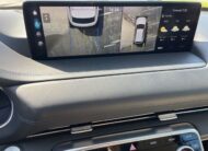 2023 Genesis GV80 2.5T SUV